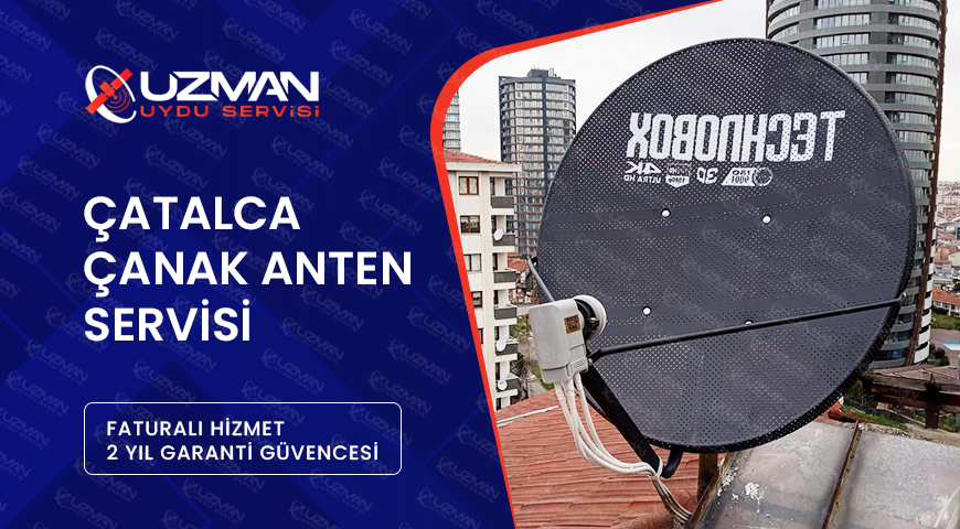 catalca-canak-anten-servisi Çatalca Çanak Anten Servisi