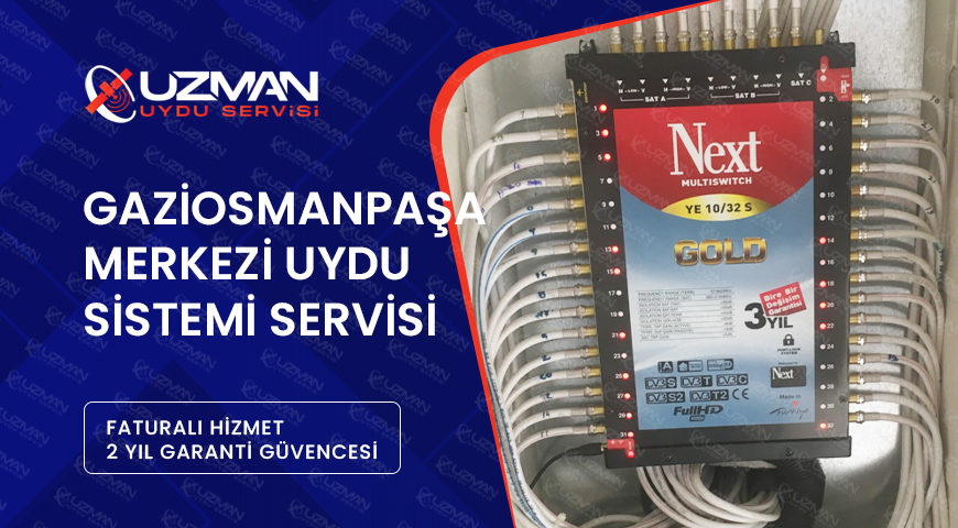 gaziosmanpasa-merkezi-uydu-sistemi-servisi Gaziosmanpaşa Merkezi Uydu Sistemi Servisi