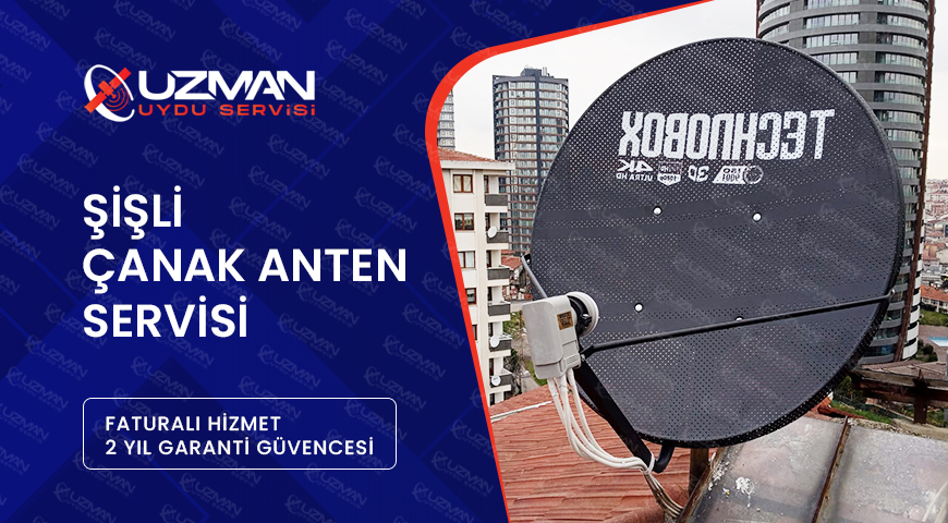 sisli-canak-anten-servisi Şişli Çanak Anten Servisi