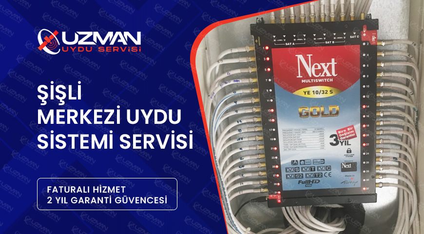 sisli-merkezi-uydu-sistemi-servisi Şişli Merkezi Uydu Sistemi Servisi