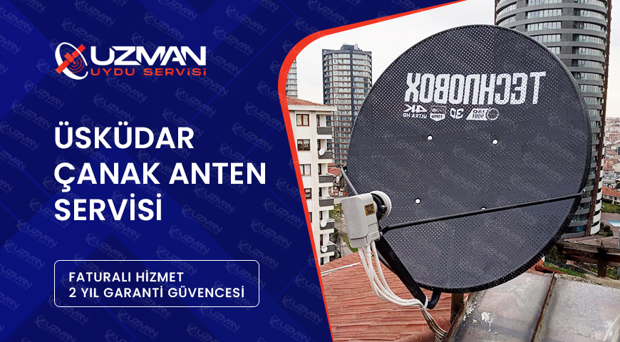 uskudar-canak-anten-servisi Üsküdar Çanak Anten Servisi