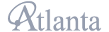 uzmanuyduservisi_atlanta
