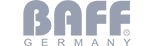 uzmanuyduservisi_baff