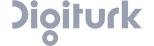 uzmanuyduservisi_digiturk uzmanuyduservisi_digiturk