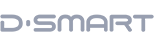 uzmanuyduservisi_dsmart uzmanuyduservisi_dsmart