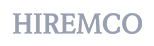uzmanuyduservisi_hiremco uzmanuyduservisi_hiremco