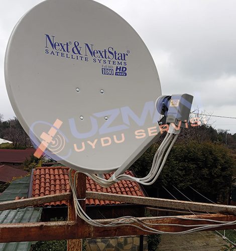uzmanuyduservisi_uyduservisi2 uzmanuyduservisi_uyduservisi2