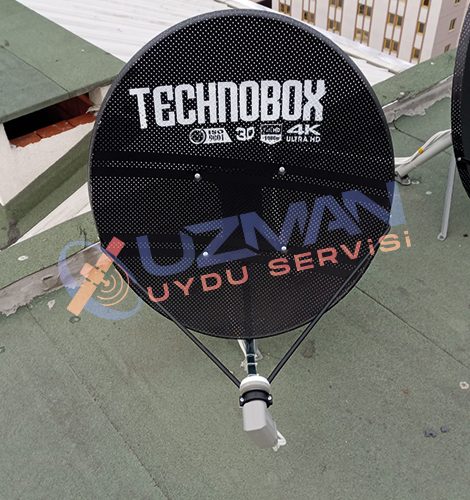 uzmanuyduservisi_uyduservisi3 uzmanuyduservisi_uyduservisi3