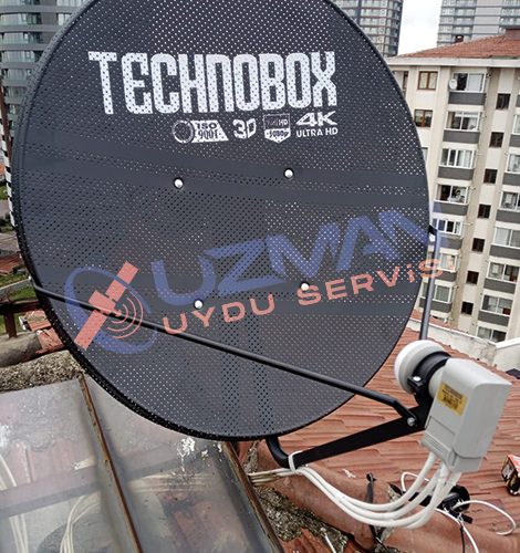 uzmanuyduservisi_uyduservisi4 uzmanuyduservisi_uyduservisi4