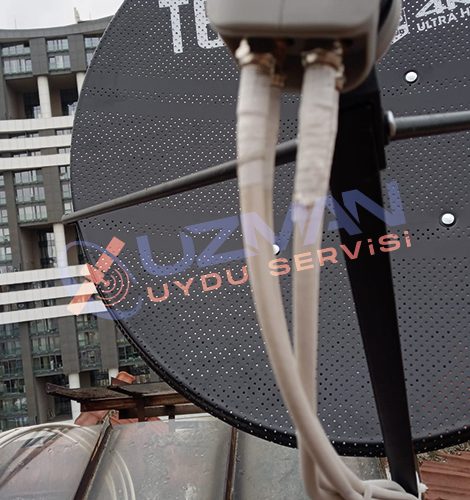uzmanuyduservisi_uyduservisi6 uzmanuyduservisi_uyduservisi6