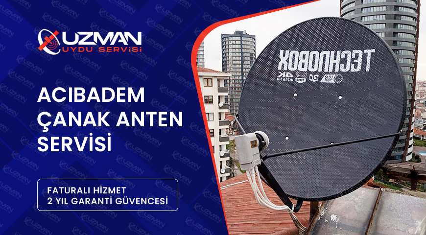 acibadem-canak-anten-servisi Acıbadem Çanak Anten Servisi