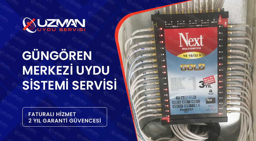 gungoren_merkezi_uydu_sistemi_servisi Güngören Merkezi Uydu Sistemi Servisi